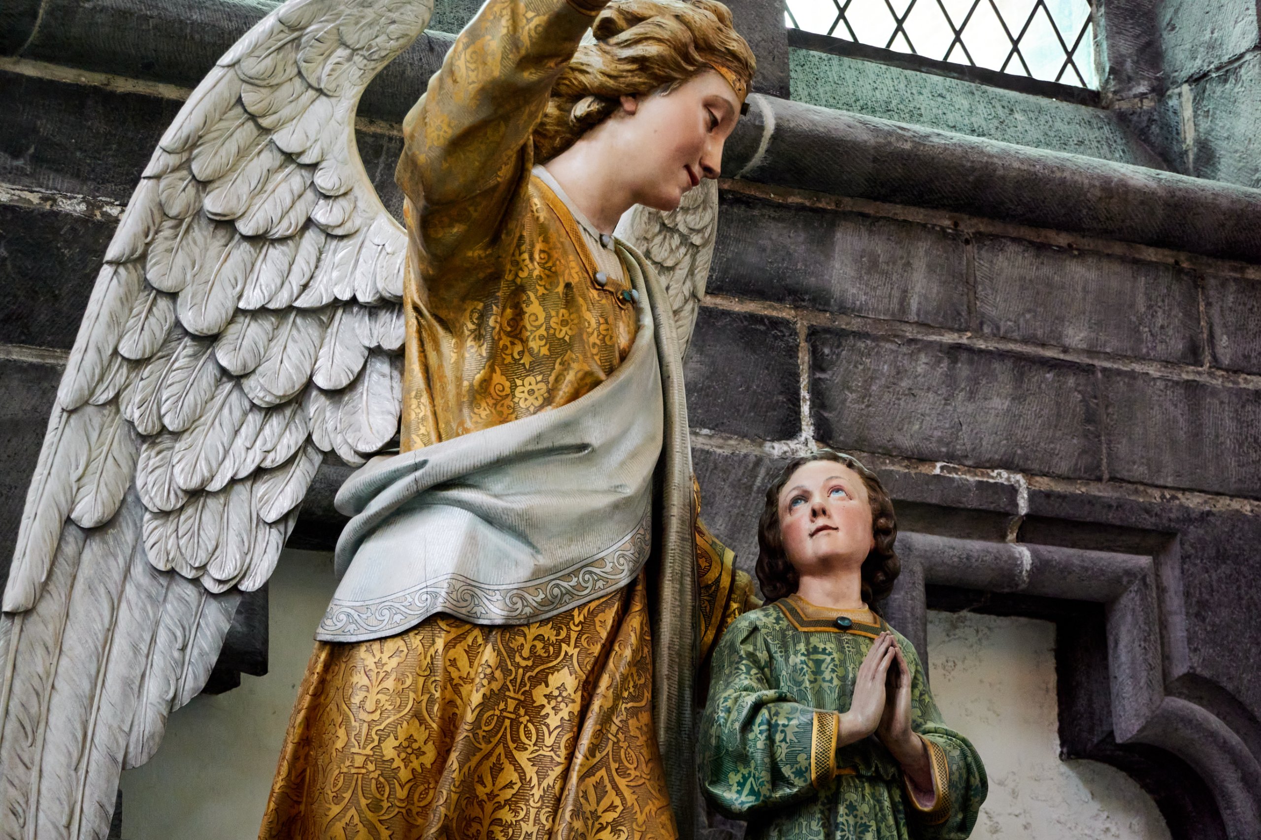 2022 08 23 Brugge 2684